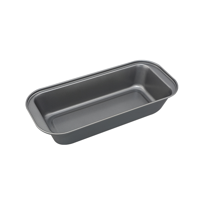 Crafting Delicious Variations in a Loaf Pan