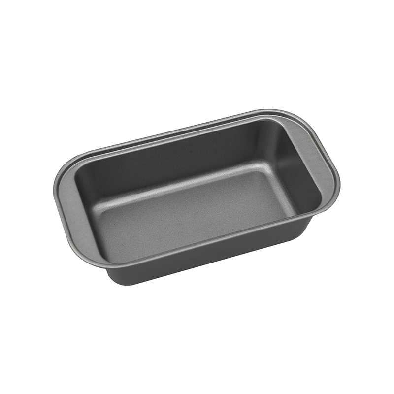 Bake Like a Pro: Tips for Using Your French Bread Pan Effectively
